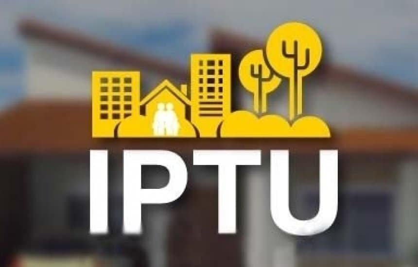 A ilegalidade da cobrança de IPTU antes da entrega do imóvel não é tão incomum.