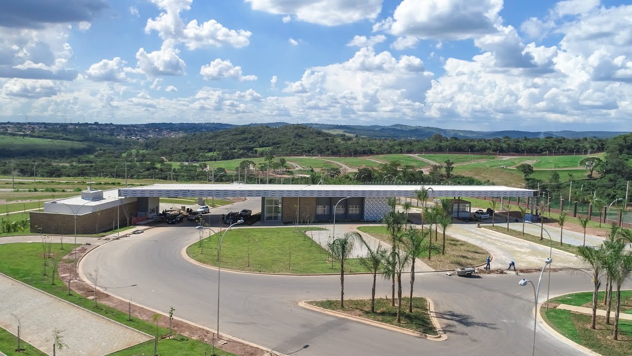 Da impossibilidade da utilização Tabela Price e capitalização mensal por parte das construtoras.
