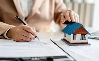 Comprando imóvel por procuração