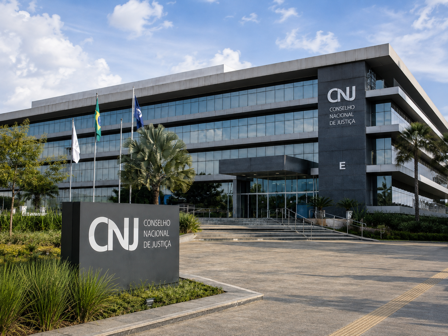 CNJ afasta pagamento prévio do ITCMD no inventário extrajudicial: entenda o que mudou